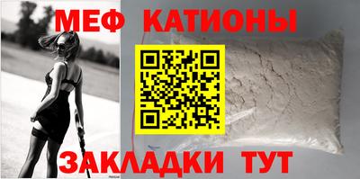 кокаин VHQ Пугачёв